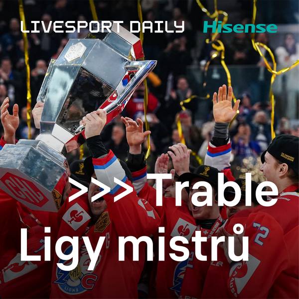 Livesport Daily